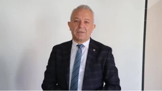 'Bayramınızı mateme çevirmeyin'
