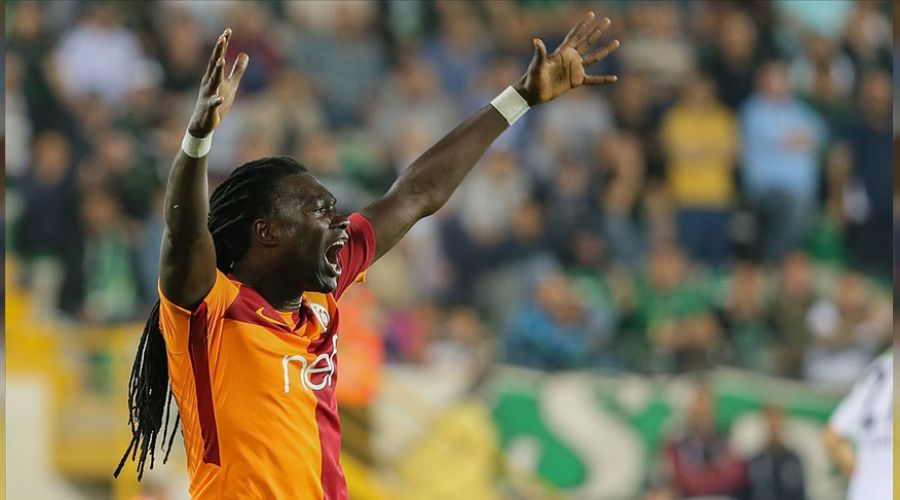 "Bekleme riskini göze alamayız"