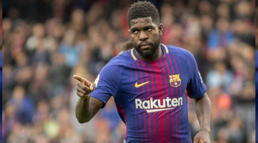 Beşiktaş'a Barça'dan bir yıldız daha