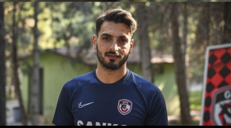 "Beşiktaş'a karşı az hatayla oynamak istiyoruz"