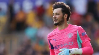 Beşiktaş'ın gözdesine hücum