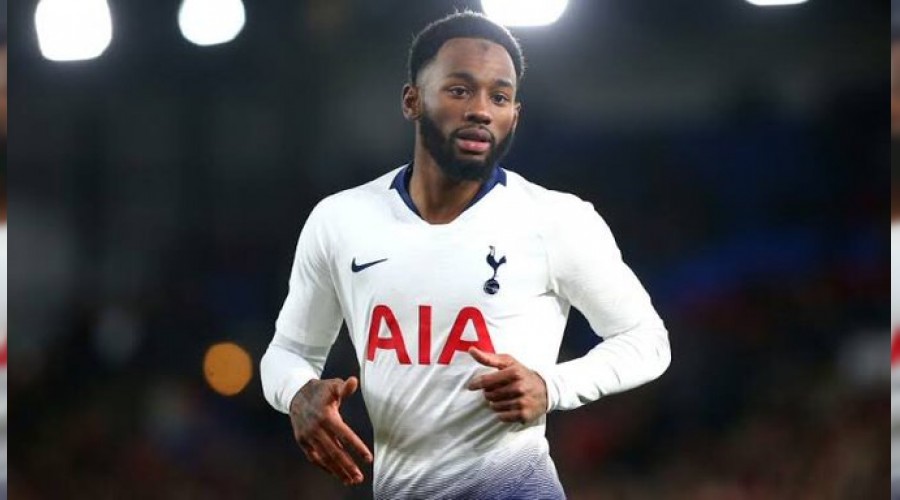 Be�ikta�'tan 5 milyon Euro