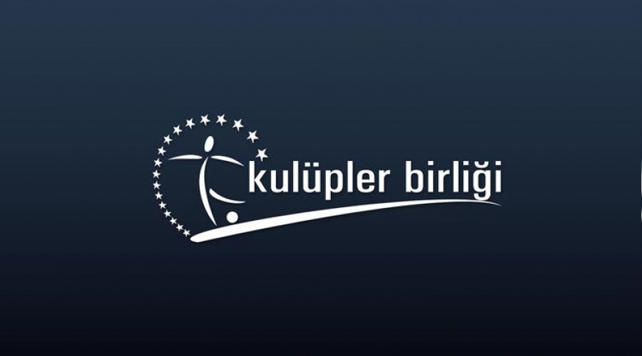 Bildiriyi kimin yazdığı ortaya çıktı