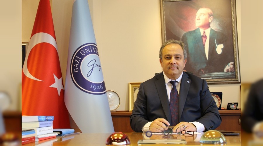 Bilim Kurulu yesinden a uyars