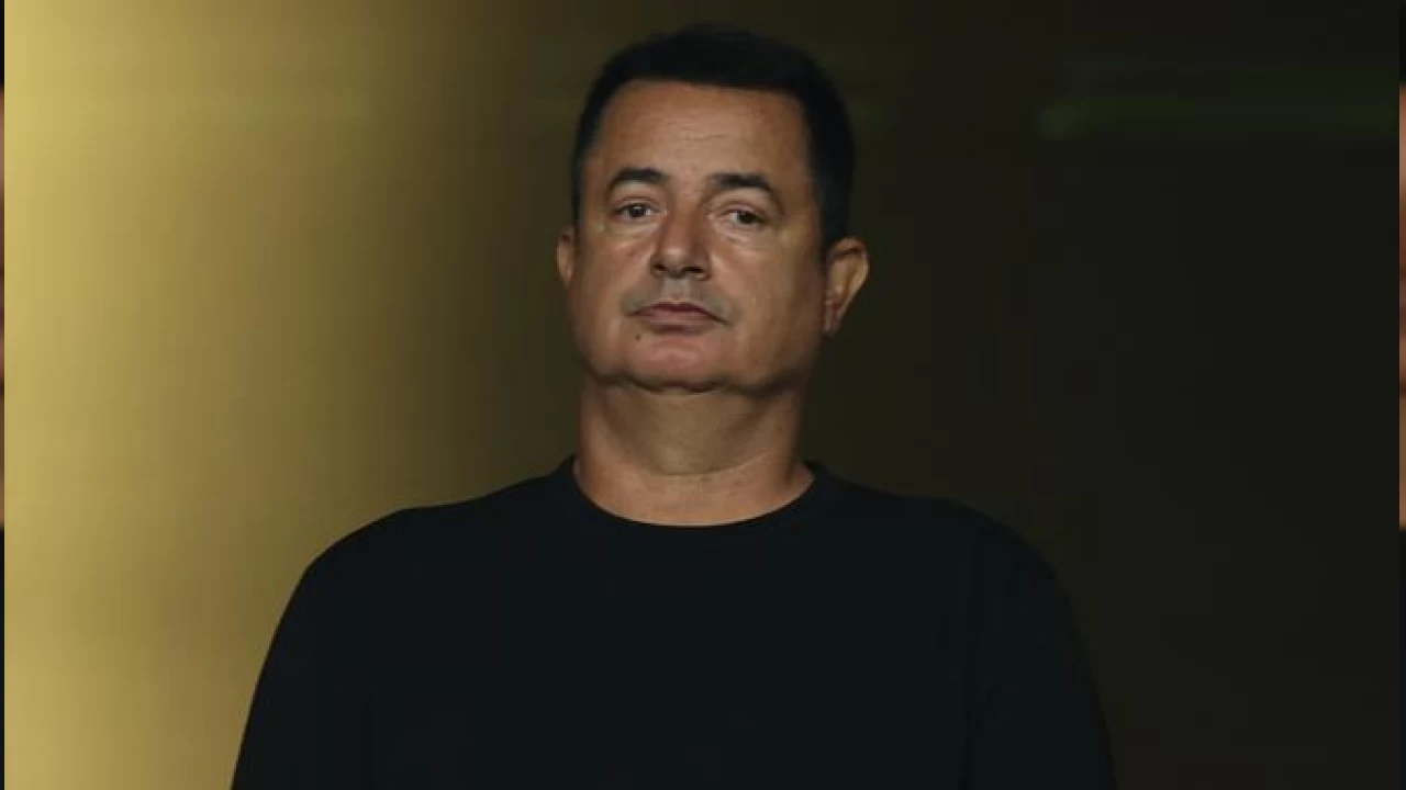 "Bir maçla şampiyonluk kaybedilmiyor"