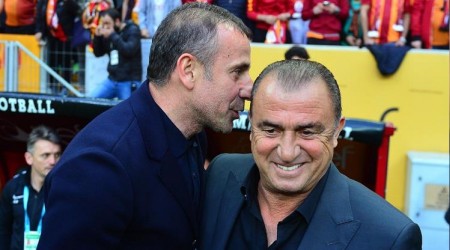 Birbirlerine karşı üstünlüğü yok