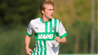 Bologna'ya ald�ramad� Be�ikta�'a istedi!