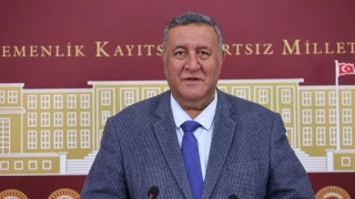 Bor� bata�� derinle�iyor. TBMM'de bor� faizlerinin silinmesi i�in kanun teklifi verildi