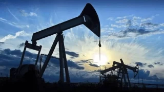 Brent petrolün varil fiyatı 71.96 dolar