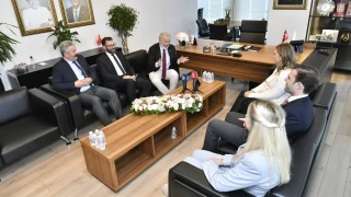 BTP�nin bayramla�ma program� belli oldu