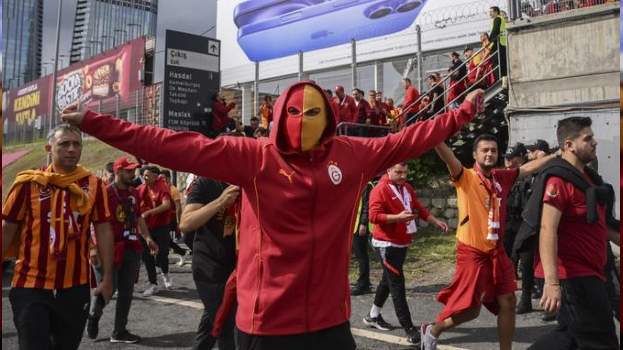 Bu eziyet neden yapılıyor?