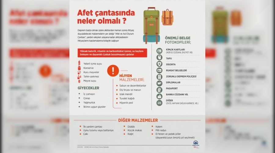 Bu görseli telefonunuza kaydedin