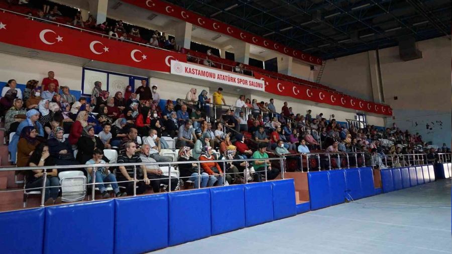 Bu haberi 'iş var işçi yok' diyenler okusun