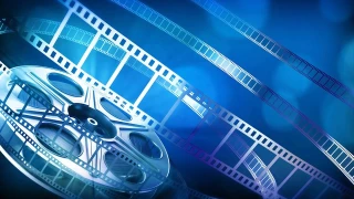 Bu hafta 6 film vizyona girecek