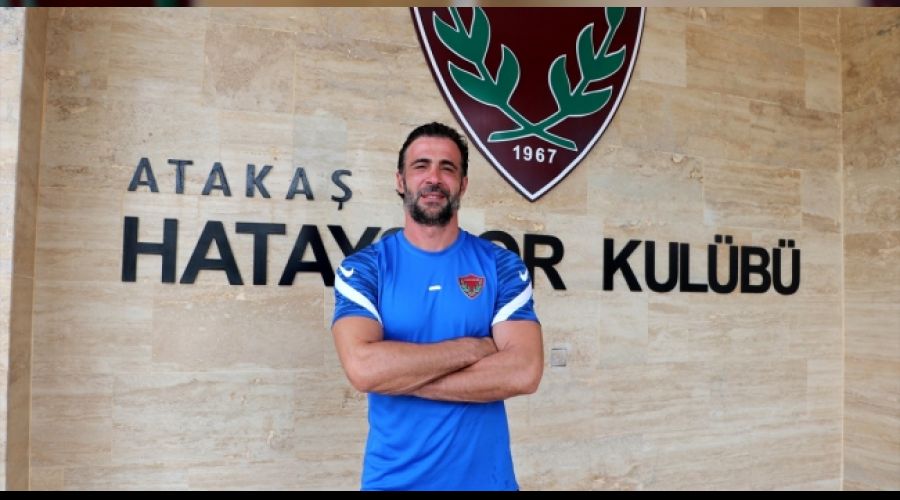 "Burada daha yapacak �eylerimiz var"