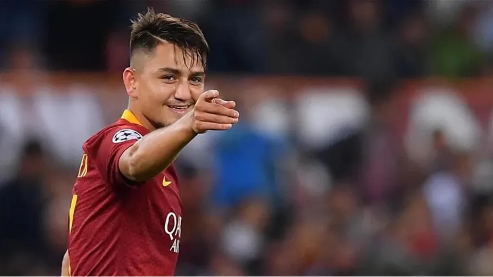 Cengiz gönderilecek ama nasıl?