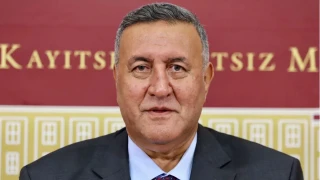 CHP Niğde Milletvekili ve Tarım, Orman ve Köyişleri Komisyonu Üyesi Ömer Fethi Gürer, hayvancılık ve et ithalatına ilişkin değerlendirmelerde bulundu