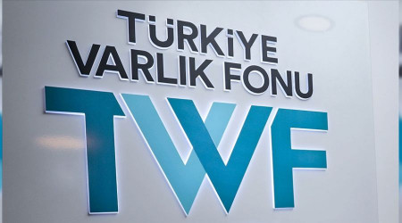 CHP, Türk Telekom'un araştırılmasını istedi