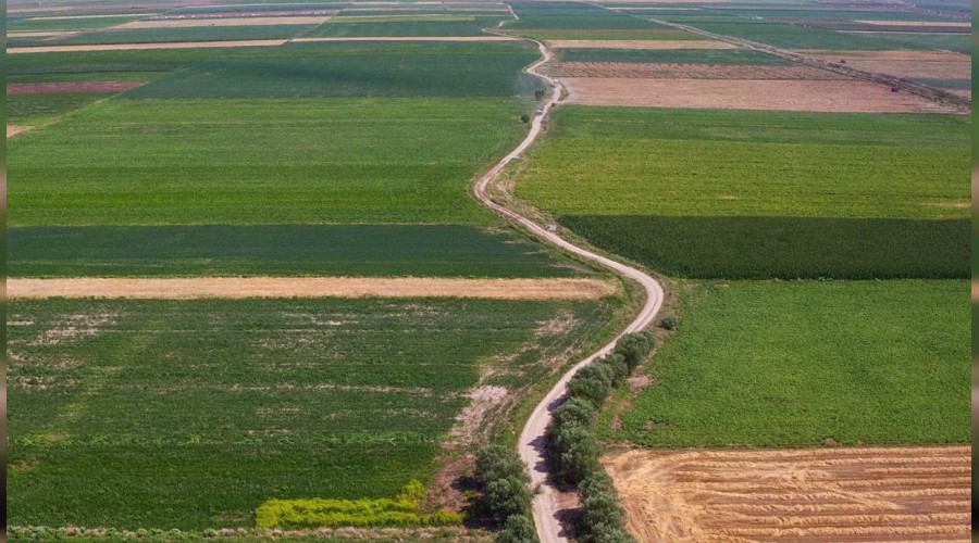 �KS i�in son tarih 30 Haziran