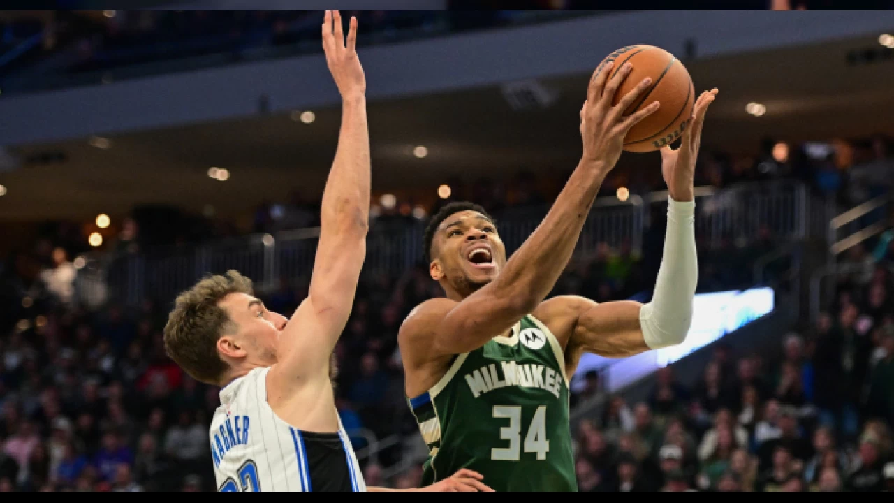 Clippers'ın 9 maçlık galibiyet serisi sona erdi