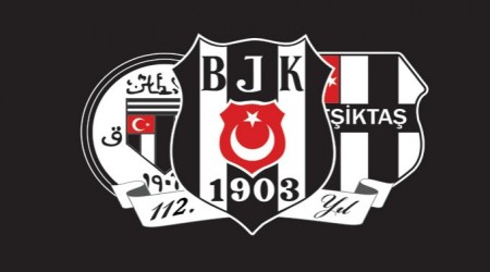 Derbi öncesi centilmenlik çağrısı