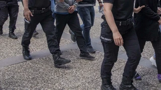 Diyarbak�r ve Ankara'da yasa d��� bahis operasyonlar�: 6 milyarl�k i�lem hacmi tespit edildi