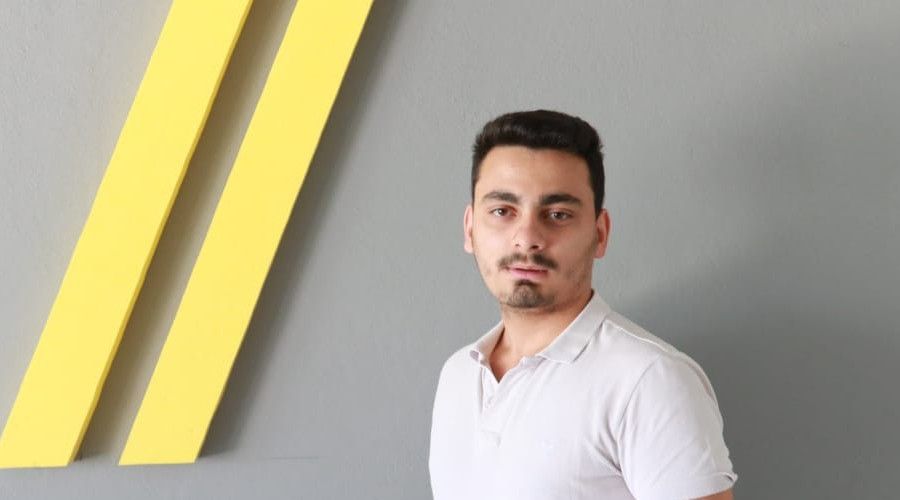 Doland�r�c�lar�n yeni hedefi: e-ticaret kullanan i�letmeler