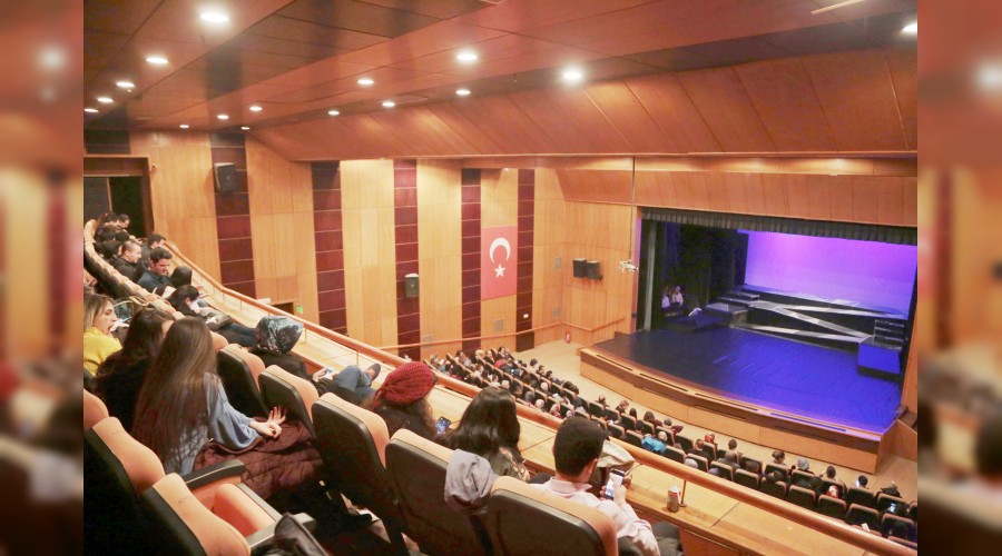 DT oyunları kapalı gişe