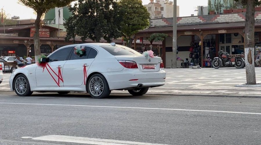 D���nde 11 ya��ndaki �ocu�u vurdular