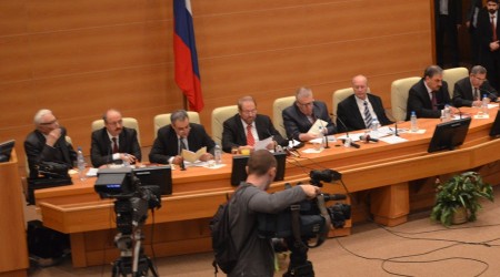 rusya duma yeni mesaj ile ilgili görsel sonucu