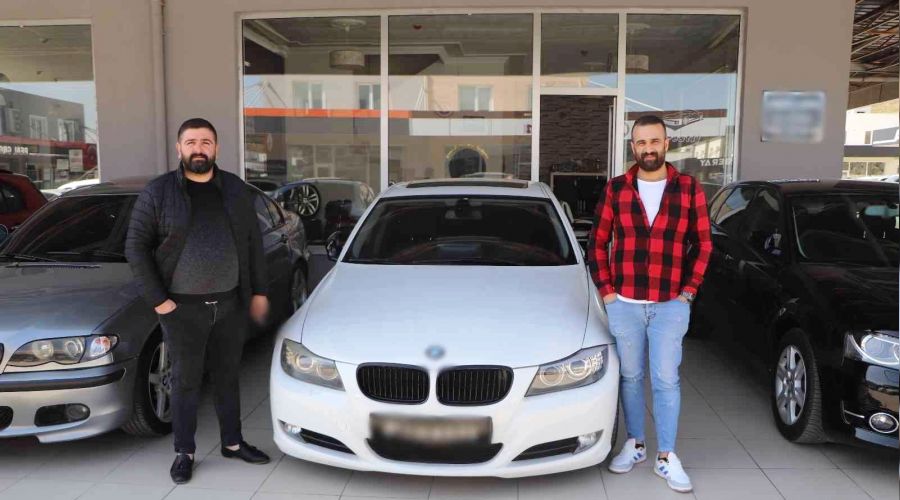 D�nya tarihinin en b�y�k bankac�l�k vurgununda yeni geli�me