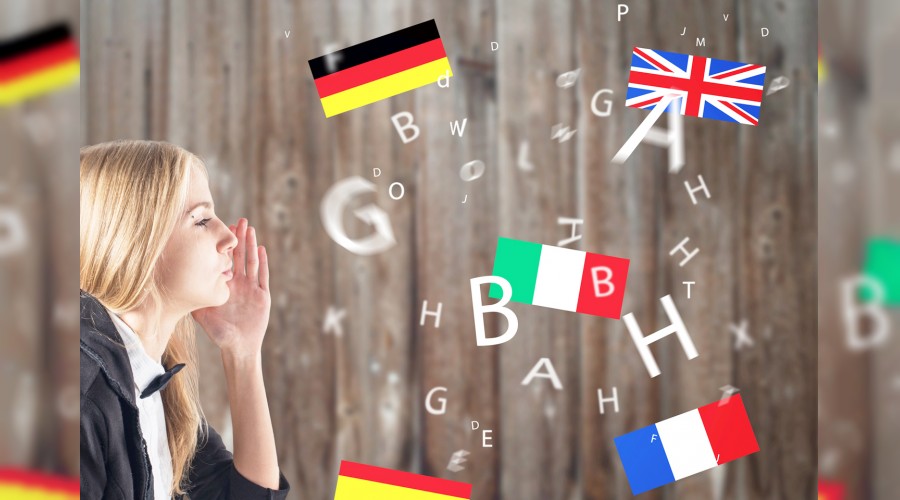 Dünyanın en güçlü dilleri açıklandı