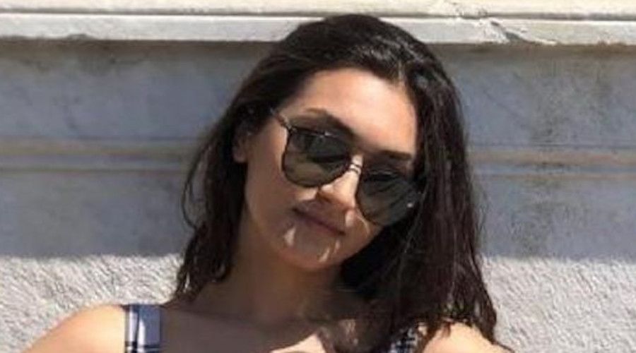 Duygu Delen davasında gerekçeli karar açıklandı