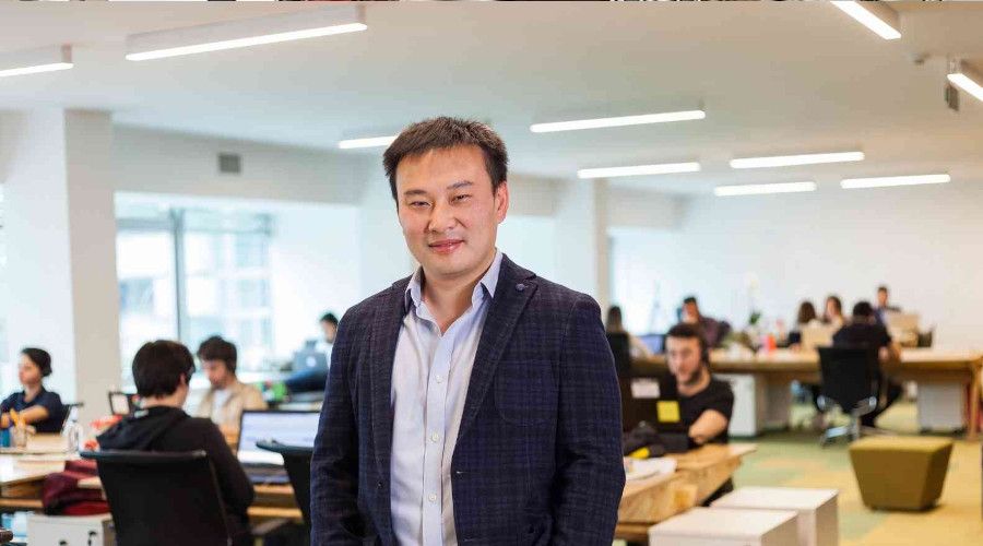 E-fatura'ya zorunlu geçiş süreci 30 dakikada tamamlanıyor