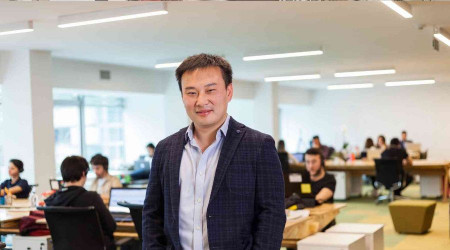 E-fatura'ya zorunlu geçiş süreci 30 dakikada tamamlanıyor