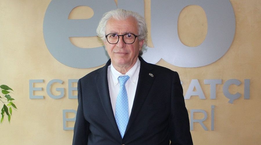 EİB "Export-Up" başladı