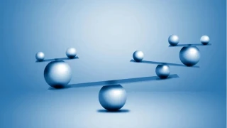 Ekonomide arz ve denge 