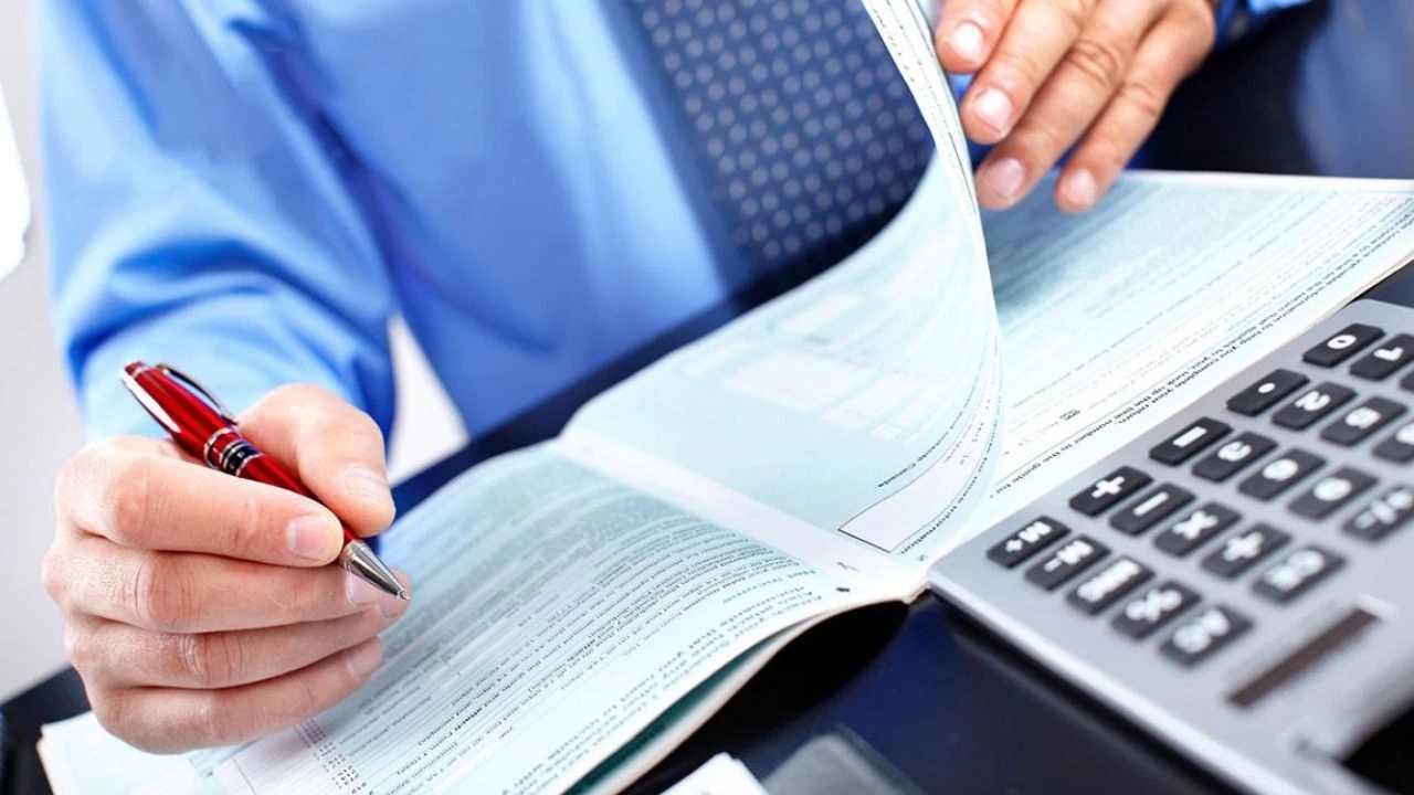  Ekonomideki yava�lama konkordato ba�vurular�n� son y�llar�n en y�ksek seviyesine ��kard�