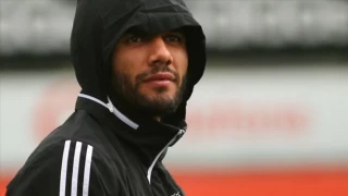 Elneny yeniden gndemde