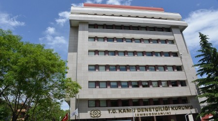 "Emekli maandan haciz kesintisi yaplamaz"