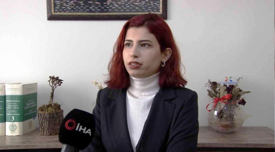 Eşini öldüren sanığa çifte indirim