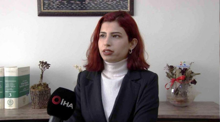 Eşini öldüren sanığa çifte indirim