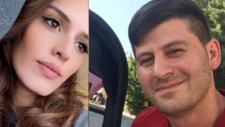 Eski eşi tarafından başından vurulan Nursena yaşam mücadelesini kaybetti