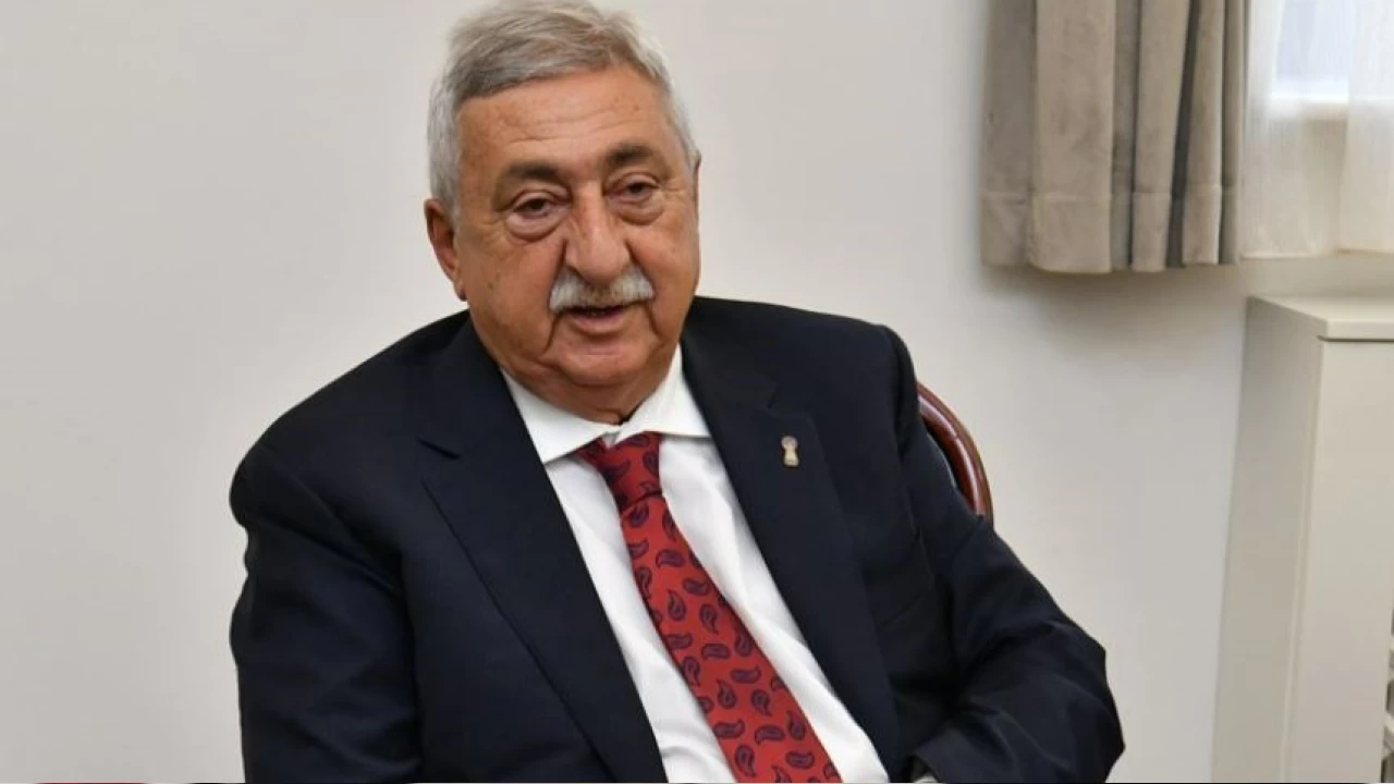 Esnaflarn cirolarnda ciddi kayplar var