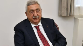 Esnaflarn cirolarnda ciddi kayplar var