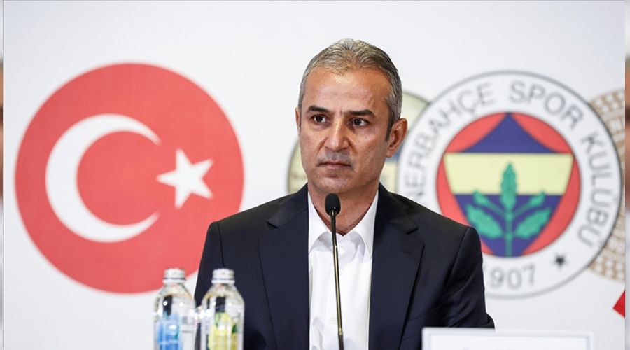 Fenerbah�e yeniden ��k��a ge�ecek 