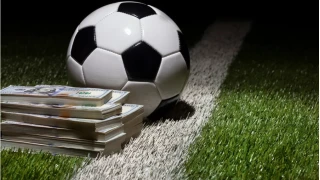 Galatasaray ile Fenerbahçe yine karşı karşıya