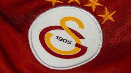 Galatasaray'dan haber bekliyor