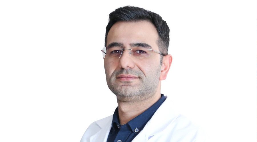 Göz tembelliği sosyal yaşamı etkiliyor