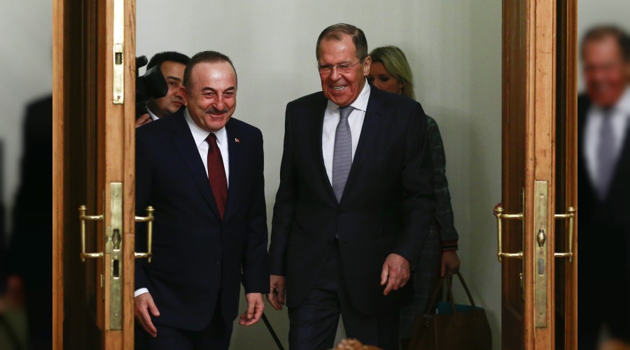 Hafter tarafı süre istedi